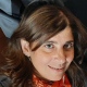 Melania Golia