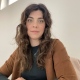 Mariantonietta Leuzzi