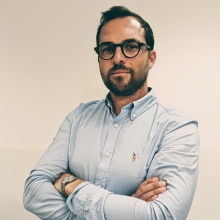 Ingrandire l'immagine: Matteo Rani, urologo Cervia Milano Marittima