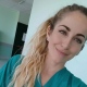 Marta Recupero