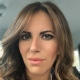 Laura Lumia