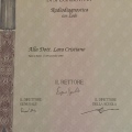 Ingrandire l'immagine: certificate 2