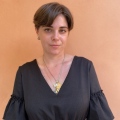 Giulia Griselli, psicologo Milano