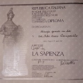 Ingrandire l'immagine: certificate 5