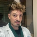 Danilo Lo Porto, nutrizionista Palermo