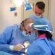 Studio Dentistico Marchetti
