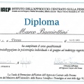 Ingrandire l'immagine: certificate 1