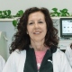 Antonietta Campanale
