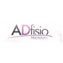 Adfisio