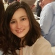 Agnese Marroni