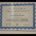 Ingrandire l'immagine: certificate 4