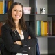 Emilia Butelli
