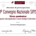 Ingrandire l'immagine: certificate 12