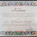 Ingrandire l'immagine: certificate 1