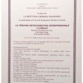 Ingrandire l'immagine: certificate 12