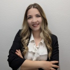 Dott.ssa Francesca Cristina Quintiliano