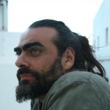 Ingrandire l'immagine: Pasquale D'Acunzo, psicologo Milano