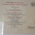 Ingrandire l'immagine: certificate 2