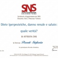 Ingrandire l'immagine: certificate 5