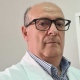Pasquale Ferrara