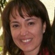 Paola Liparoto