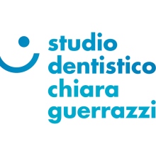 Ingrandire l'immagine: Michela Guida, igienista dentale Pisa