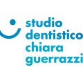 Michela Guida, igienista dentale Pisa