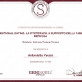 Ingrandire l'immagine: certificate 5