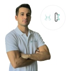 Dott. Giovan Battista Costa