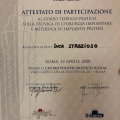 Ingrandire l'immagine: certificate 6