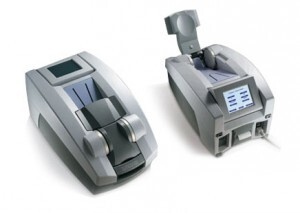 Alessandro Bazzani-0