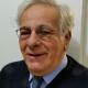 Mario Catarinella