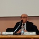 Vincenzo Cesario