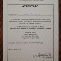 Ingrandire l'immagine: certificate 7