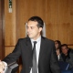 Alessandro Di Tano