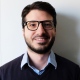 Jacopo Rizzuti