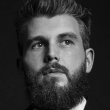 Ingrandire l'immagine: Alessio Vanin, fisioterapista Genova