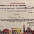 Ingrandire l'immagine: certificate 6