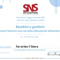 Ingrandire l'immagine: certificate 1