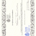 Ingrandire l'immagine: certificate 3