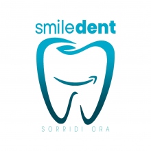 Studio Dentistico SmileDENT