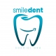 Studio Dentistico SmileDENT logo