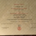 Ingrandire l'immagine: certificate 4