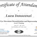 Ingrandire l'immagine: certificate 2