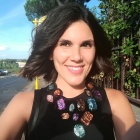 Dott.ssa Carolina Giangrandi