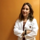 Giulia Petruzziello