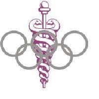 Ingrandire l'immagine: Thomas Herms, osteopata Montaione