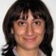 Raffaella Velotti