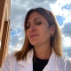 Chiara Assorgi