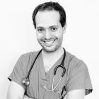 Dr. Francesco Cavalli